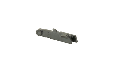 Tyrant CNC Sig Sauer P365 Extended Slide Catch and Release in Black (Part Number: TD-P365SCL-Black)