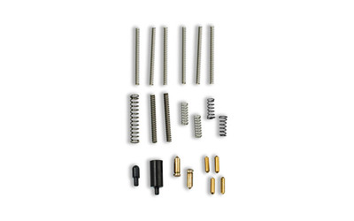 KAK Industry AR-15 Lower Parts Kit * Model AR15-LP-KT-04