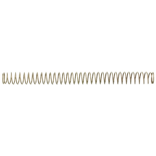ATI Outdoors AR15 Buffer Spring A.5.10.1030 for Reliable Performance