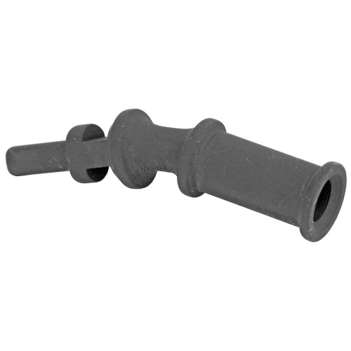 GG&G Inc. SCAR Angled Charging Handle GGG-1533 for Enhanced Performance and Comfort