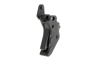 Tyrant CNC Intellifire Trigger for Sig Sauer P365 - Black