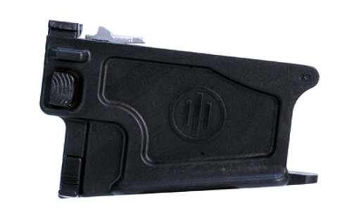 Primary Weapons Systems PWS UXR Magwell for AR-15 - Model UXR-MW-AR15