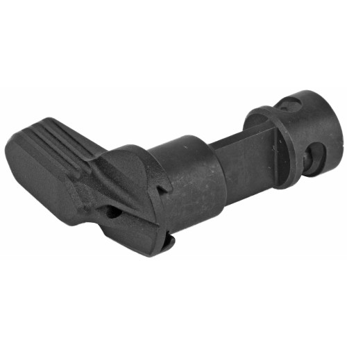 Radian Weapons Talon-GI Safety Selector with Long Lever for AR15 & AR10 Platforms