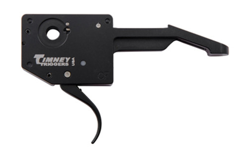 Timney Triggers Ruger American Gen I Center-Stage Trigger - Model 641C-ST