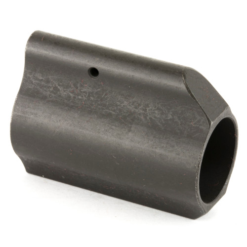 Midwest Industries MCTAR-LPG Low Profile Gas Block for AR-15 .750 Diameter