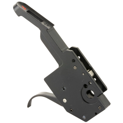 Timney Triggers Ruger American Rimfire 3 lb Adjustable Trigger - Model 640R