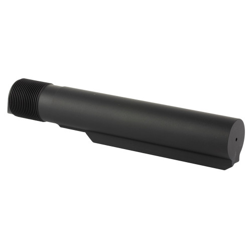 Aero Precision Enhanced Carbine Buffer Tube Black (Part APRH101227C)