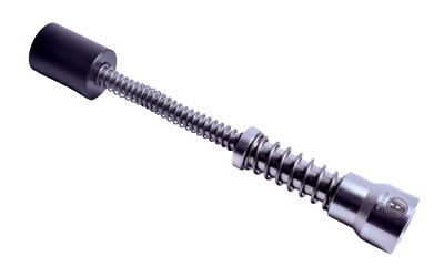 Armaspec Stealth Recoil Spring for Gen 4 AR-15 * Black