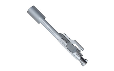 KAK Industry K-SPEC Bolt Carrier Group for AR-15 - Silver
