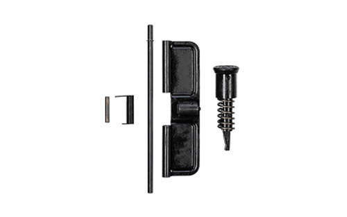Aero Precision AR15 Upper Parts Kit * Black, Model APRH100270C