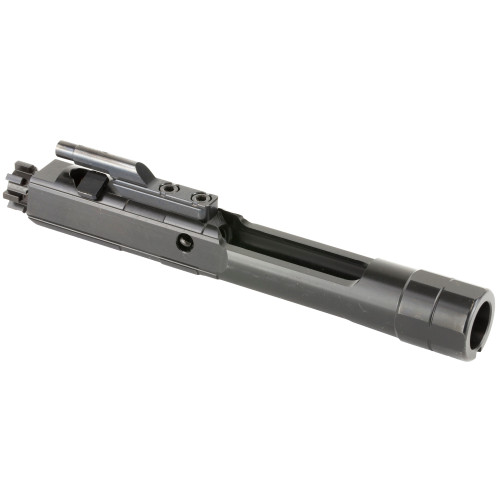 Radian Weapons R0081 Enhanced Bolt Carrier Group for AR-15 and M16 Platforms, Black