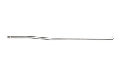 Aero Precision Gas Tube - Pistol Length Stainless Steel Gas Tube (Part #APRH100027C)