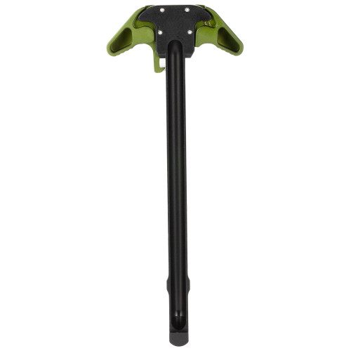 Aero Precision BREACH Ambidextrous Charging Handle for AR-15 * Black or Olive Drab Green