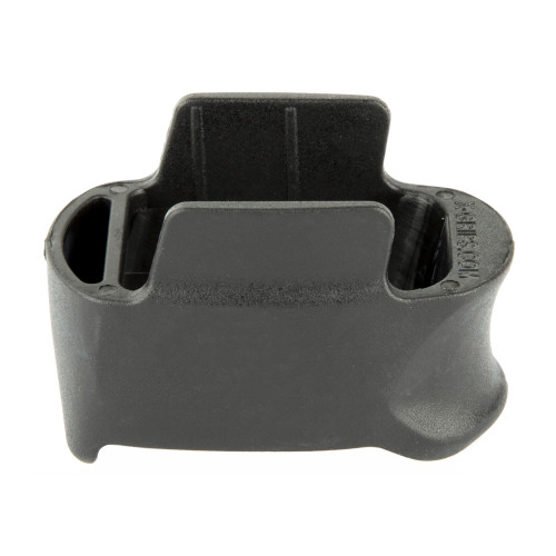 X-GRIP Mag Spacer for SIG P320/250 Full-Size Magazines - Black X-GRIP Mag Spacer for SIG P320/250 Full-Size Magazines - Black