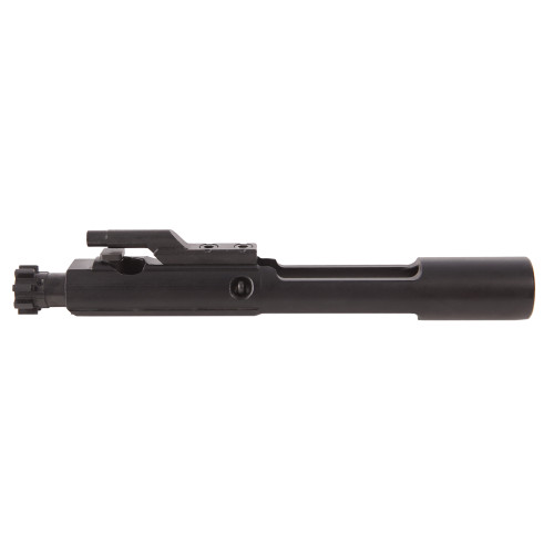 Bootleg 5.56 Nitride Bolt Carrier Group - Part Number BP-C15-BCG
