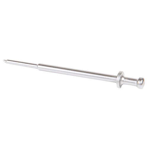LBE Unlimited AR-15 Firing Pin - Black - Part Number ARFPN LBE Unlimited AR-15 Firing Pin - Black - Part Number ARFPN