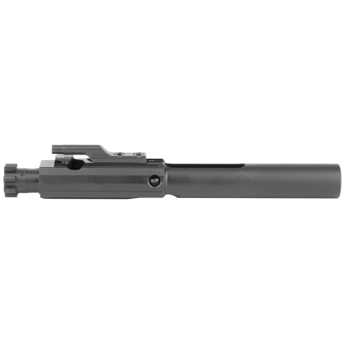 CMMG BOLT CARRIER GROUP MK3 .308 - Black Complete Bolt Carrier Assembly CMMG BOLT CARRIER GROUP MK3 .308 - Black Complete Bolt Carrier Assembly