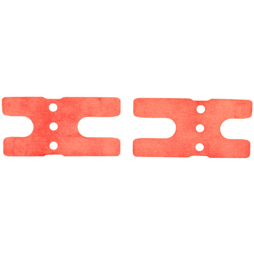 Nordic Components BCG-BCL-12 Barrel Clamp Gasket for Shotgun Magazine Tubes Nordic Components BCG-BCL-12 Barrel Clamp Gasket for Shotgun Magazine Tubes