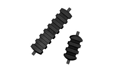 Sylvan Arms SYRC100 QD Picatinny Rail Mount Combo for Easy Attachments