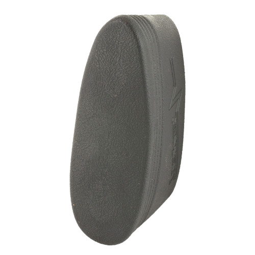 Limbsaver Slip-On Recoil Pad Medium Black for Rifles, Shotguns, and Muzzleloaders Limbsaver Slip-On Recoil Pad Medium Black for Rifles, Shotguns, and Muzzleloaders