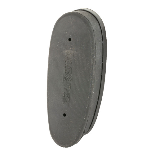Limbsaver Grind Away Small Recoil Pad - Black for Enhanced Shooting Comfort Limbsaver Grind Away Small Recoil Pad - Black for Enhanced Shooting Comfort