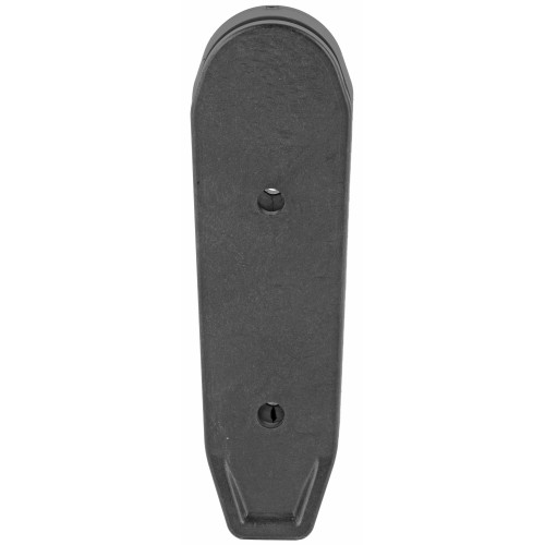 Limbsaver Recoil Pad for Magpul MOE SL Stock * Black, Model 10829