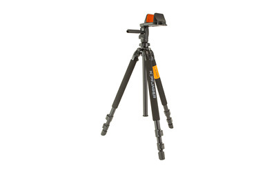 Firefield Kopfjager Hellbound Aluminum Tripod with Reaper Hellbound Grip Kit