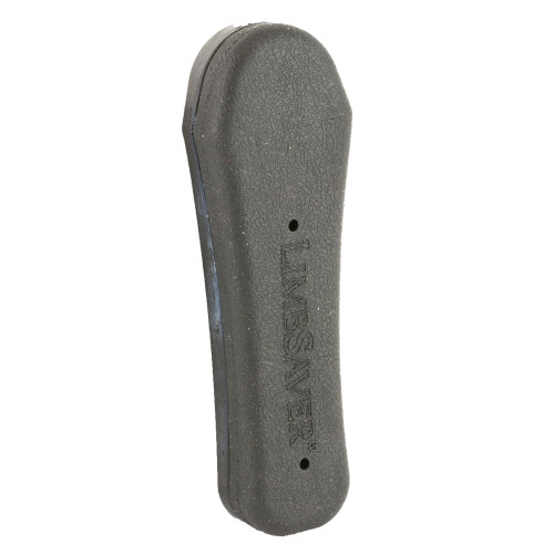 Limbsaver Magpul MOE Stock Recoil Pad for Enhanced Shooting Stability Limbsaver Magpul MOE Stock Recoil Pad for Enhanced Shooting Stability