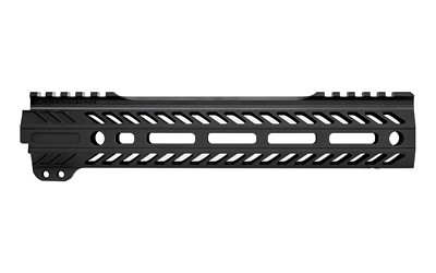 ANGSTADT Ultra Light 10 M-Lok by ANGSTD - Part AA010HGMLT