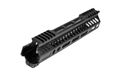 ANGSTADT Ultra Light 10 M-Lok by ANGSTD - Part AA010HGMLT