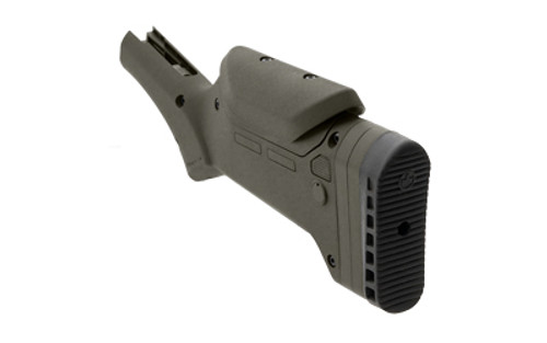 Magpul Industries ELG M-LOK Stock for Marlin 1895/336 in Olive Drab Green Magpul Industries ELG M-LOK Stock for Marlin 1895/336 in Olive Drab Green