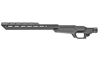 Sharps Bros. Heatseeker Remington 700 Chassis System