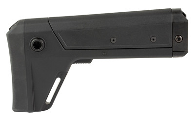 B5 Systems Modular Picatinny Stock Black (Model MPS-1553) for Versatile Rifle Customization