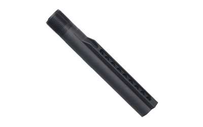 KAK Industry A5 Style Buffer Tube for AR-15 Builds