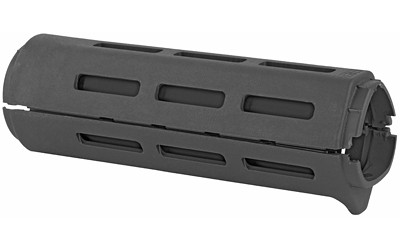 B5 Systems M-LOK Handguard for Carbine Rifles - Black, Part HMC-1357