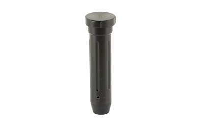 Primary Weapons Systems EBUFFER-H2 Enhanced 4.5 oz Steel Buffer for Rifle Systems