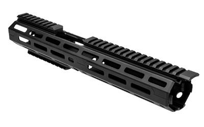 NcSTAR M-LOK Extended Handguard for Carbine - Black