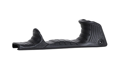 NcSTAR 1913 Tactical Hand Stop with QD Sling Mount - Black