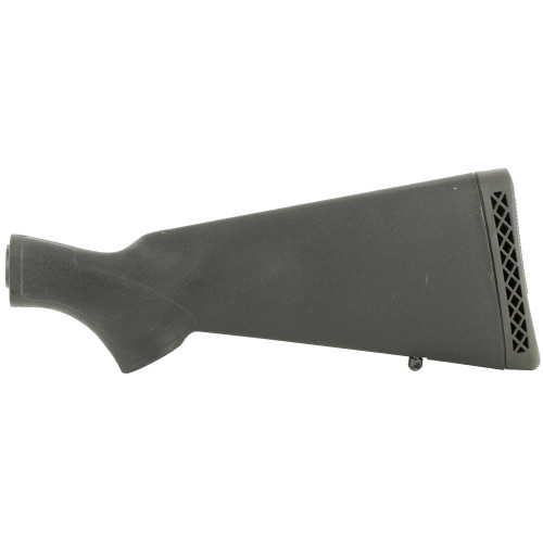 Mossberg MS95030 Synthetic Stock for Mossberg 500 12-Gauge Shotgun