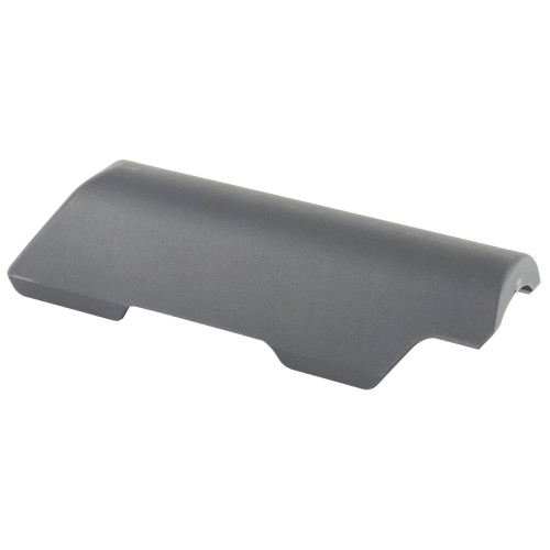 Magpul Industries Cheek Riser MOE/CTR for Enhanced Shooters' Comfort - Gray