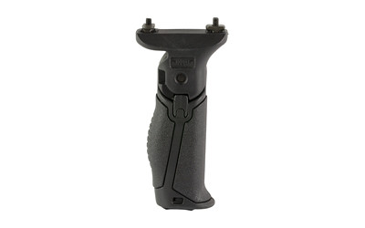 NcSTAR M-LOK Folding Vertical Grip VG047 for Rifles and Shotguns