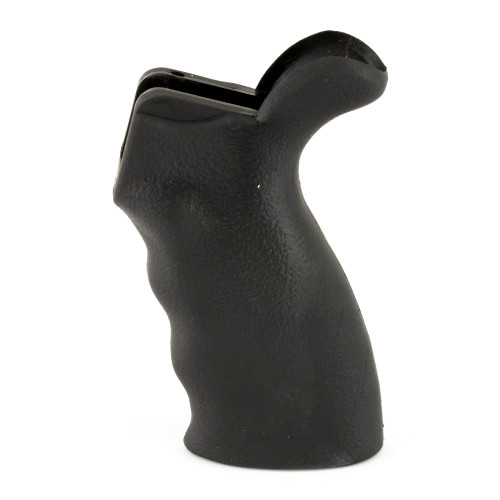 Ergo Grip ERGO 2 SUREGRIP AR-15/M16 Rifle Grip in Black