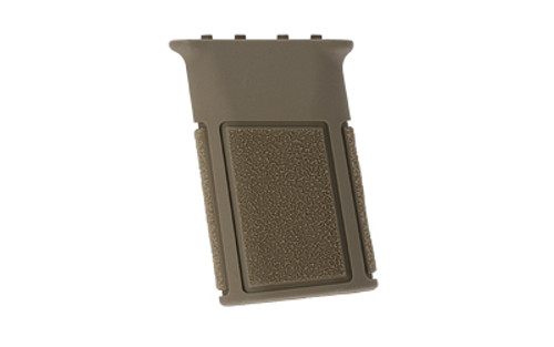 B5 Systems Vertical M-LOK Grip VFG-1572 in Flat Dark Earth