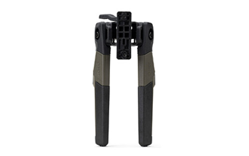 MDT ORYX Bipod M-LOK Olive Drab Green * Durable Polymer Construction with One-Hand Deployment MDT ORYX Bipod M-LOK Olive Drab Green * Durable Polymer Construction with One-Hand Deployment