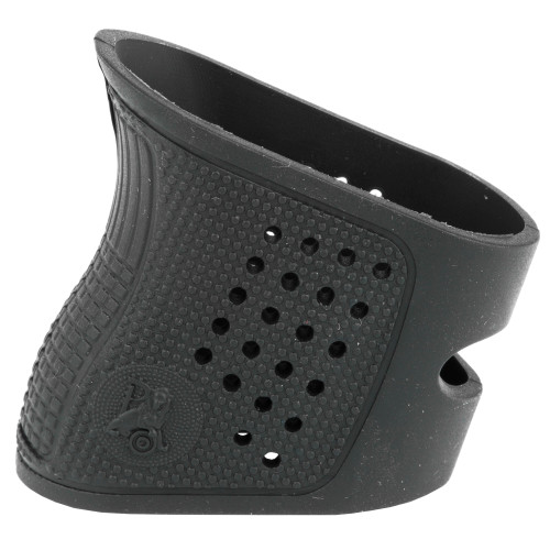 Pachmayr Grip Glove for Glock Subcompact Pistols * Model PK05175 Black