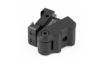 Samson Manufacturing Corp. Picatinny Side Folding Stock Adapter (Model: 04-06114-01)