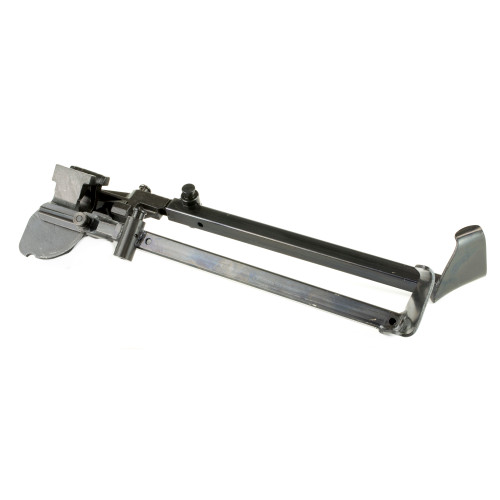 Springfield M2 Bipod for M1A and M14 Rifles