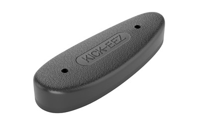 Kick-EEZ Pre-Fit KZ-112 Recoil Pad for Shotguns and Rifles