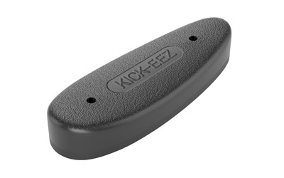 Kick-EEZ KZ-103 Pre-Fit Recoil Pad for Shotguns and Rifles