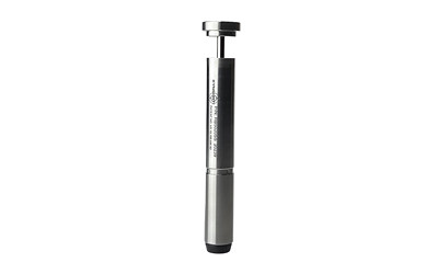 KynSHOT RB5020SS Recoil Buffer for AR-15 and AR-10 * Short Stroke Competition Buffer with Hydraulic Damping